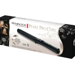 Remington Pearl Pro Curl