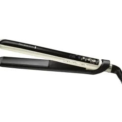 Remington Pearl Straightener