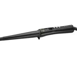 Remington Pearl Tong