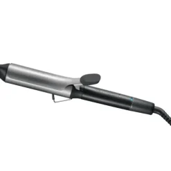 Remington Pro Big Curl (38mm Tong)