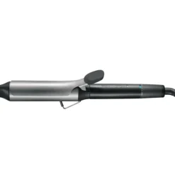 Remington Pro Big Curl (38mm Tong)
