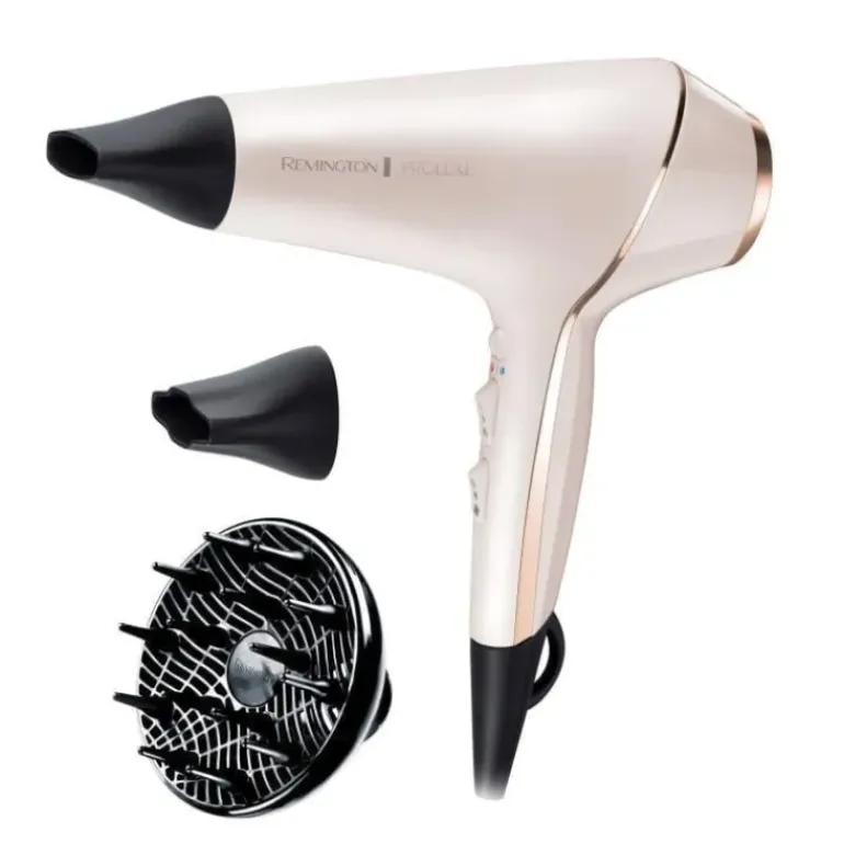 Remington PROluxe Dryer