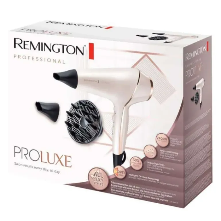 Remington PROluxe Dryer