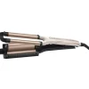 Remington PROluxe 4-in-1 Adjustable Waver