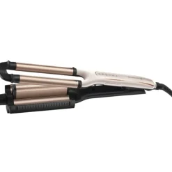 Remington PROluxe 4-in-1 Adjustable Waver