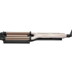 Remington PROluxe 4-in-1 Adjustable Waver