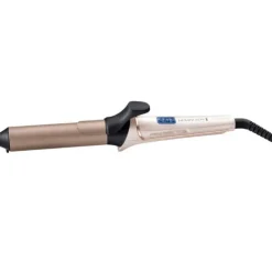 Remington PROluxe 32mm Tong
