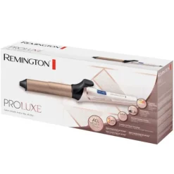 Remington PROluxe 32mm Tong