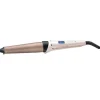 Remington PROluxe 25-38mm Wand