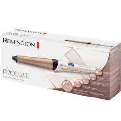 Remington PROluxe 25-38mm Wand