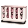 Remington PROluxe Rollers