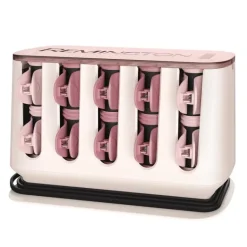 Remington PROluxe Rollers