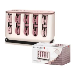 Remington PROluxe Rollers