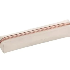 Remington PROluxe Straightener