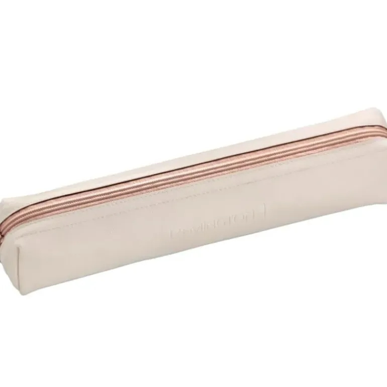 Remington PROluxe Straightener