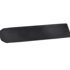 Remington PRO-Sleek & Curl
