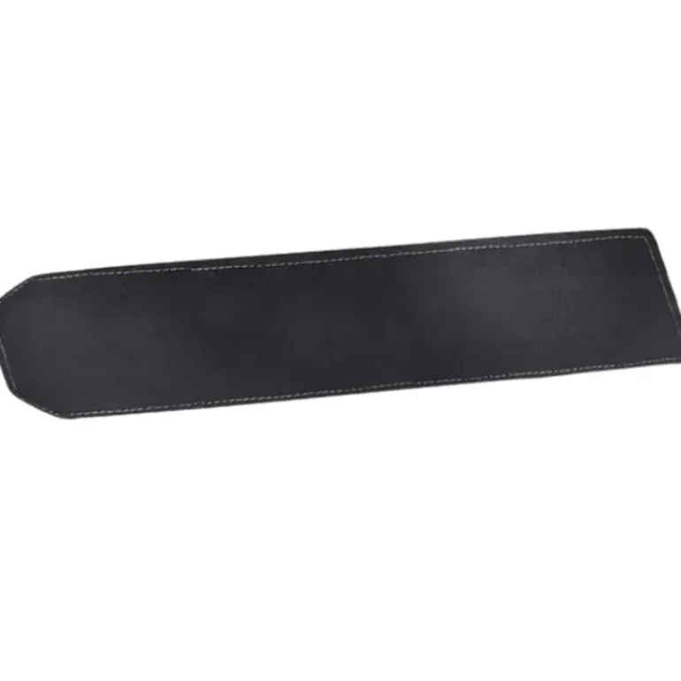 Remington PRO-Sleek & Curl