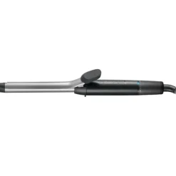 Remington Pro Spiral Curl (19mm Tong)