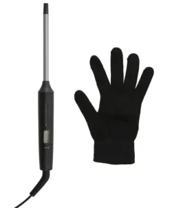 Remington Pro Tight Curl Wand