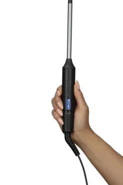 Remington Pro Tight Curl Wand