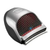 Remington QuickCut Hairclipper