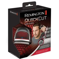Remington QuickCut Hairclipper