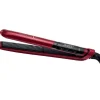 Remington Silk Straightener