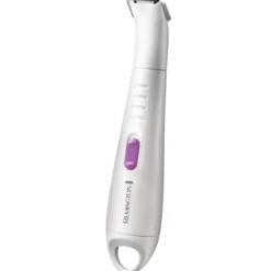 Remington SMOOTH & SILKY Ultimate Bikini Kit