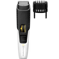 Remington Style Series Beard Trimmer B4