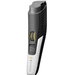 Remington Style Series Beard Trimmer B4