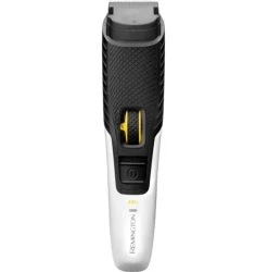 Remington Style Series Beard Trimmer B4