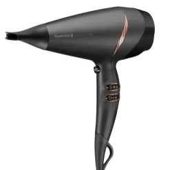 Remington Supercare PRO 2200 AC Hairdryer