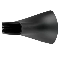 Remington Supercare PRO 2200 AC Hairdryer
