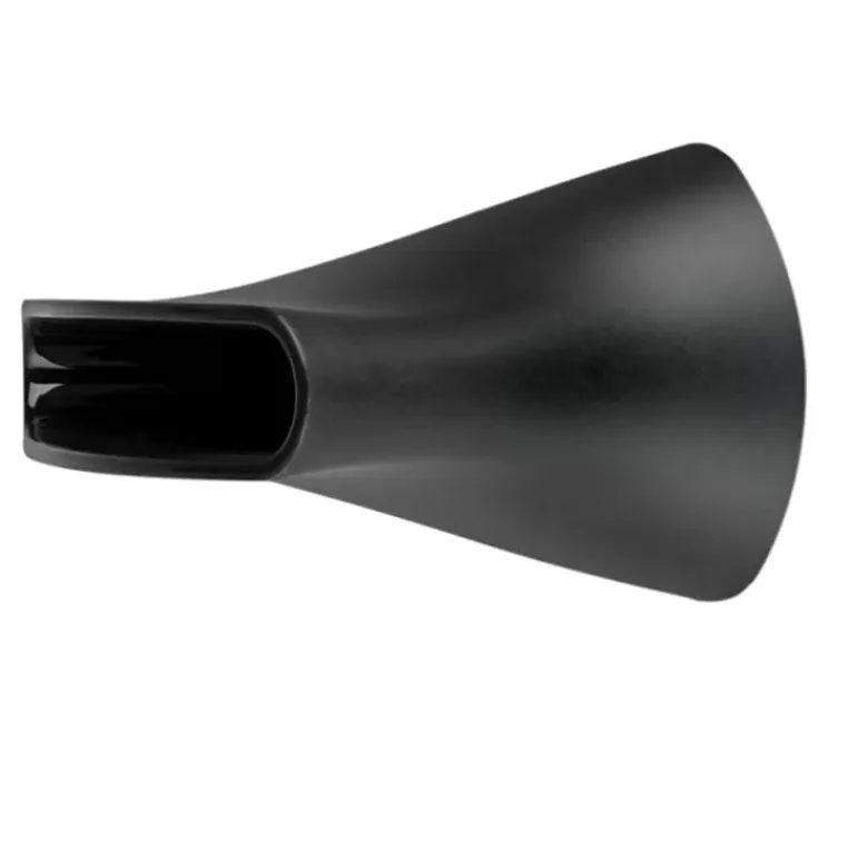 Remington Supercare PRO 2200 AC Hairdryer