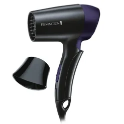 Remington Travel Dryer 1400W