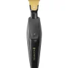 Remington T-Series Ultimate Precision Trimmer