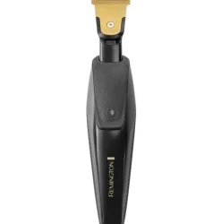 Remington T-Series Ultimate Precision Trimmer