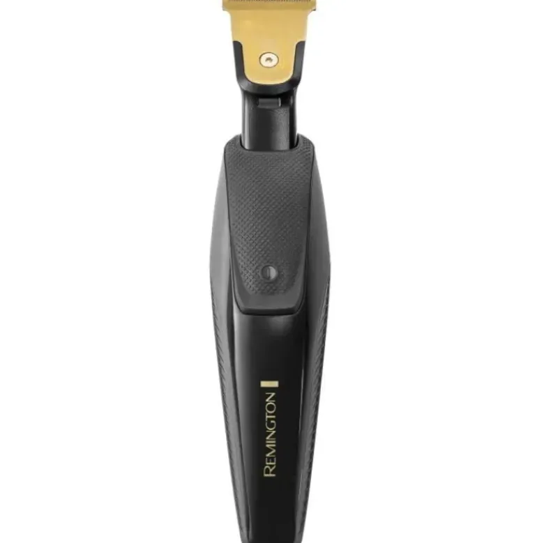 Remington T-Series Ultimate Precision Trimmer