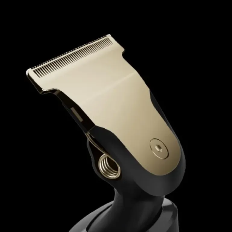 Remington T-Series Ultimate Precision Trimmer