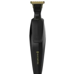 Remington T-Series Ultimate Precision Trimmer