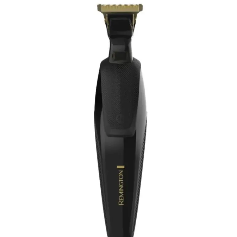 Remington T-Series Ultimate Precision Trimmer