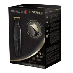 Remington T-Series Ultimate Precision Trimmer