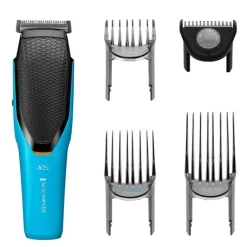 Remington X5 Power-X Series Hair Clipper