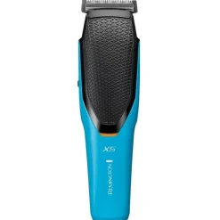 Remington X5 Power-X Series Hair Clipper