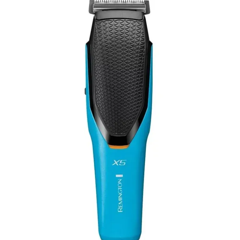 Remington X5 Power-X Series Hair Clipper