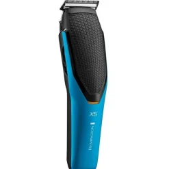 Remington X3 Power-X Series Hair Clipper