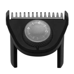 Remington X3 Power-X Series Hair Clipper