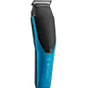 Remington X4 Power-X Series Hair Clipper