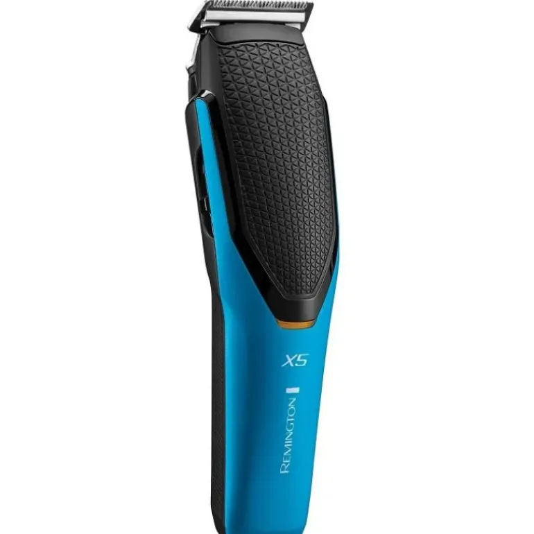 Remington X4 Power-X Series Hair Clipper
