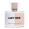 Reminiscence Lady Rem Edp 100ml